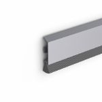 Afbeelding - https-www-ez-catalog-nl-Asset-2dc29ccd81db4b5e86f1f513ac2ffca0-ImageFullSize-Ellen-ADS-B-product-jpg